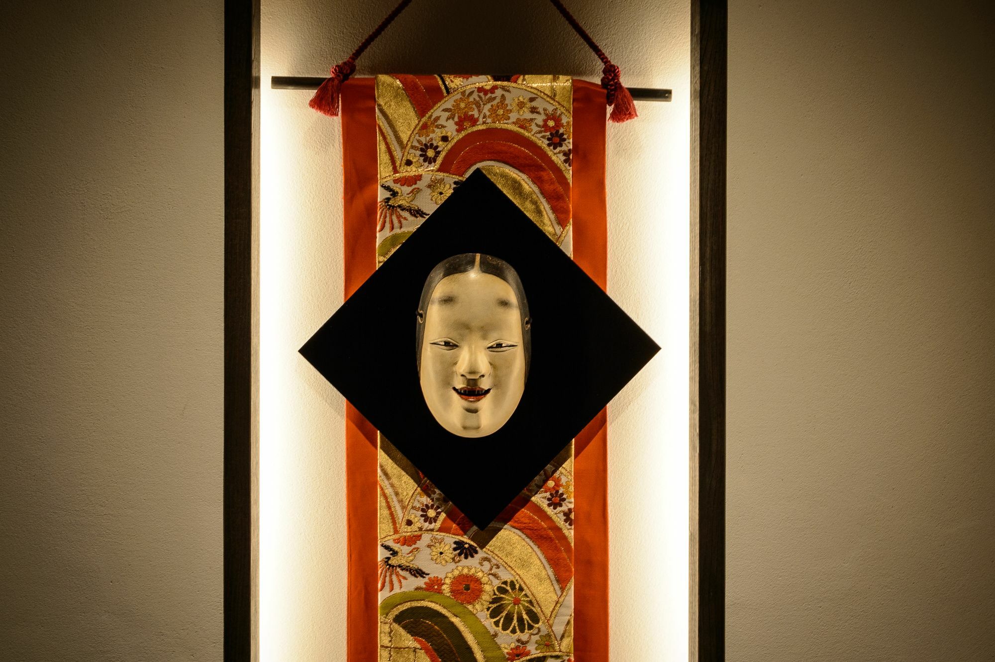 Kiyomizu Samurai Machiya Kyoto Buitenkant foto